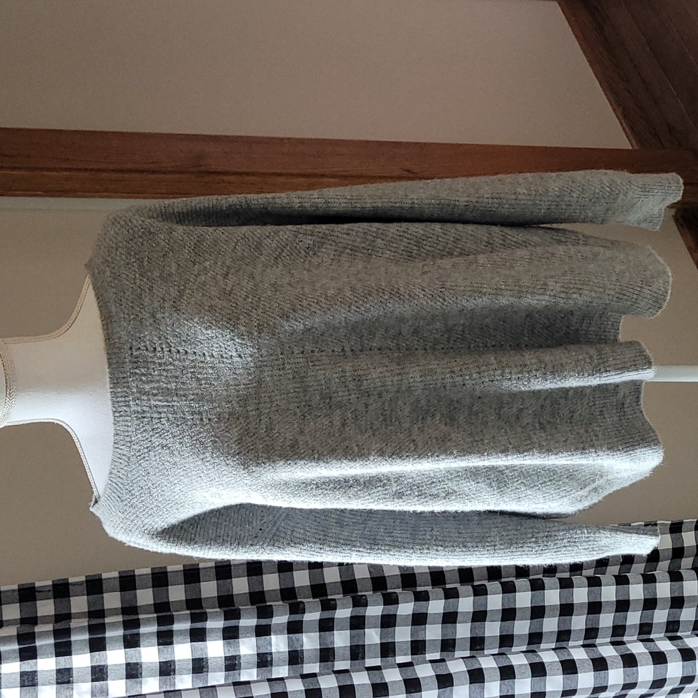 Banana Republic Sweater XL
